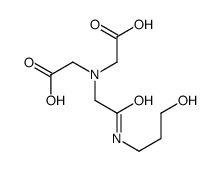 682350-91-0 structure