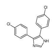 68240-86-8 structure