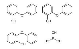 68992-78-9 structure