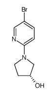 690265-87-3 structure