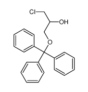 69161-74-6结构式