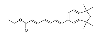 69251-07-6结构式