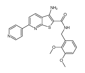 6926-81-4结构式