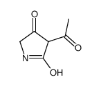 697-57-4 structure