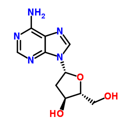 7005-15-4 structure