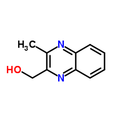 7044-17-9 structure