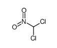 二氯硝基甲烷图片