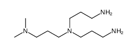 71326-30-2 structure