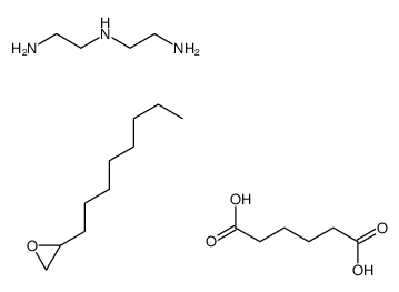 71608-56-5 structure