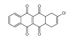 71639-80-0结构式