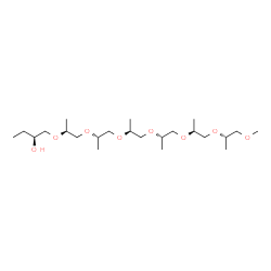 72187-28-1 structure