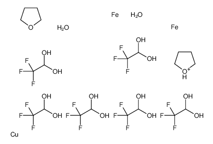 7230-68-4 structure