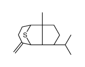 72445-42-2结构式