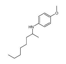 726-23-8结构式