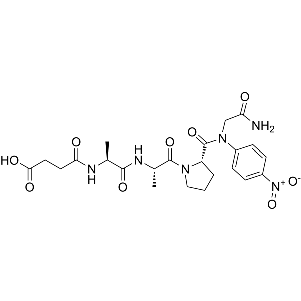 72682-68-9 structure