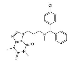 72754-75-7 structure