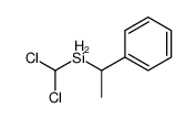 7282-39-5结构式