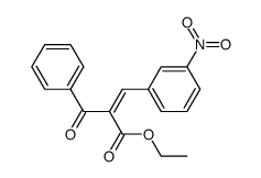 72916-37-1结构式