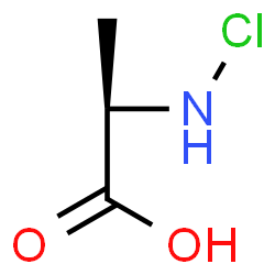 73170-45-3 structure