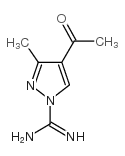 732205-98-0 structure