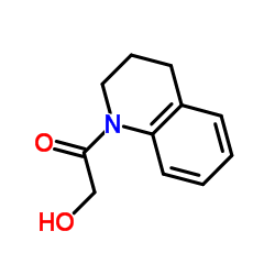 73251-26-0 structure