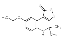 7345-50-8结构式