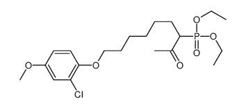 73515-01-2 structure