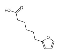 73792-03-7 structure