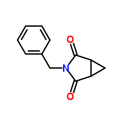 73799-63-0 structure