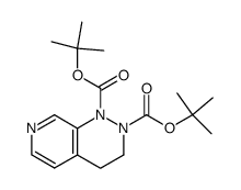 74057-18-4 structure