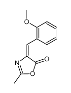 74169-01-0结构式