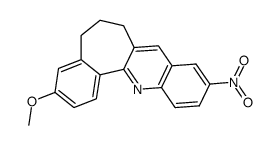 74234-51-8结构式