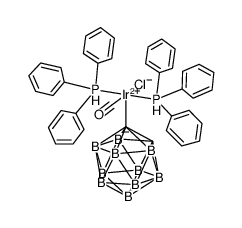 74315-32-5 structure