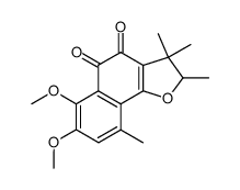 74513-56-7 structure