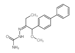 7462-34-2 structure