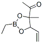 74646-08-5结构式