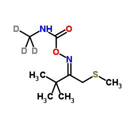 74829-46-2 structure