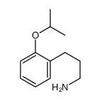 748772-69-2结构式