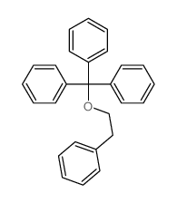 7500-77-8结构式