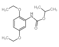 7500-99-4 structure