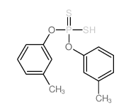 7595-89-3 structure