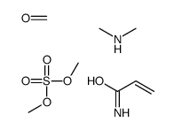 75975-87-0 structure