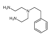 76020-61-6 structure