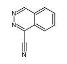 7694-81-7结构式