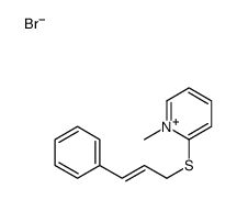 77148-77-7 structure