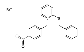 77148-99-3 structure