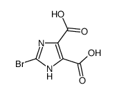 773099-17-5 structure