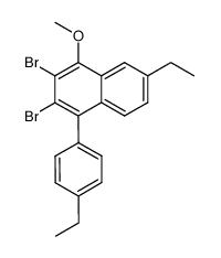 77380-13-3 structure