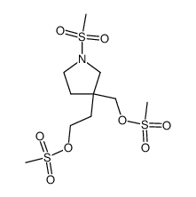 77415-65-7 structure