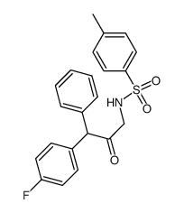 77581-58-9结构式